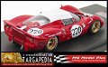 220 Ferrari 412 P - MG Modelpus 1.43 (5)